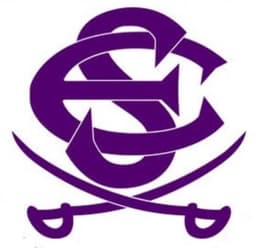 East Stroudsburg logo