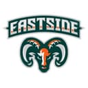 Eastside logo