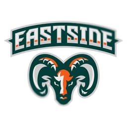 Eastside logo