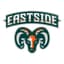 Eastside logo