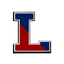 Liberty logo