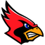 Pocono Mountain East logo