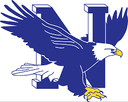 Nazareth Blue logo