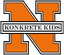 Northampton Orange logo