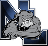 Northern Lehigh logo