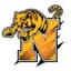 Northwestern logo