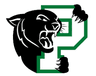 Palmer Township logo