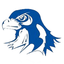 Eastside/Salisbury logo