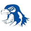 Eastside/Salisbury logo