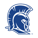 Southern Lehigh logo