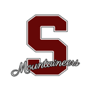 Stroudsburg logo