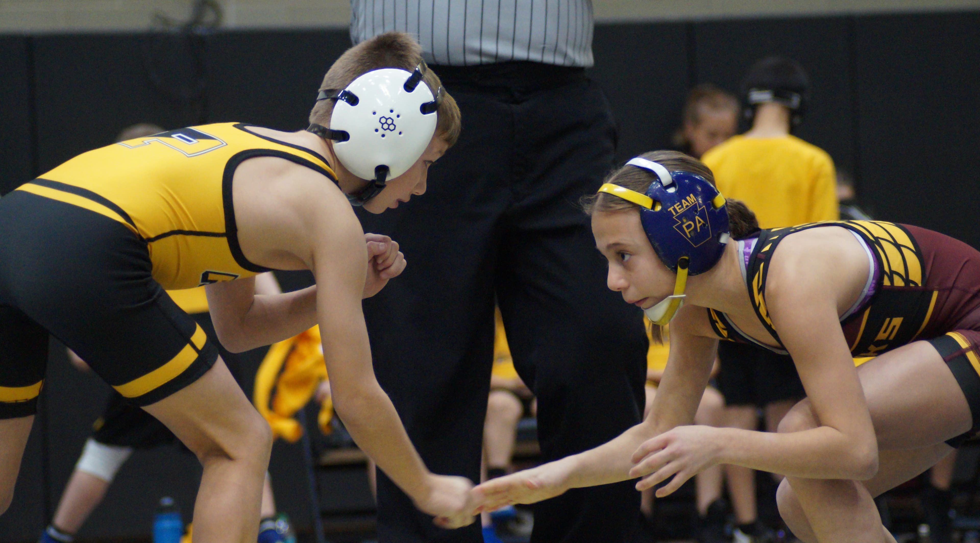 Contact banner photo