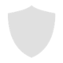 Bethlehem Catholic/Catasauqua logo placeholder