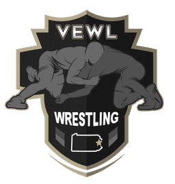 VEWL logo